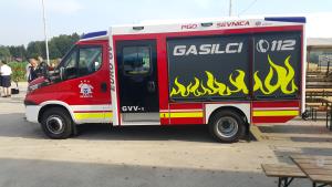 PGD Sevnica, 90 let, 24062017, foto GL - Lapego (1)